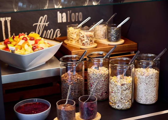 Stuttgart-airport/messe 斯图加特