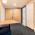 Hotel Stuttgart-airport/messe