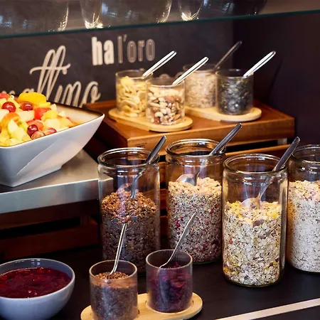 Stuttgart-airport/messe Stuttgart