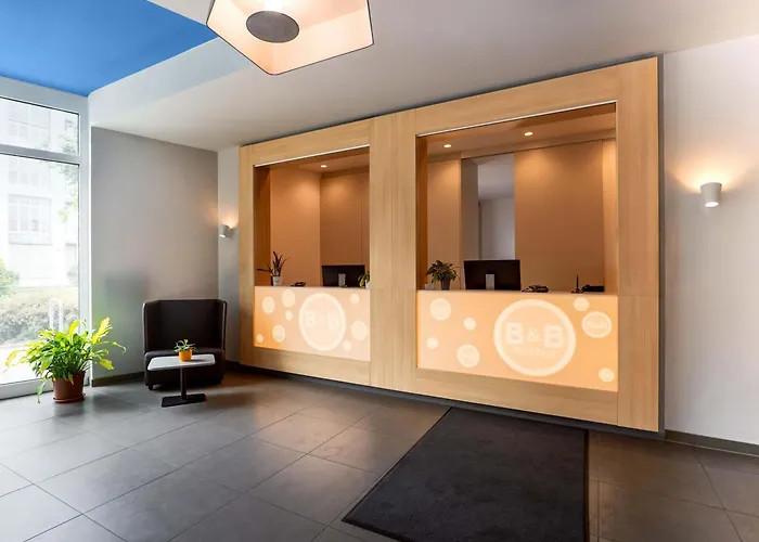 Stuttgart-airport/messe Stuttgart