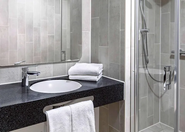 Stuttgart-airport/messe