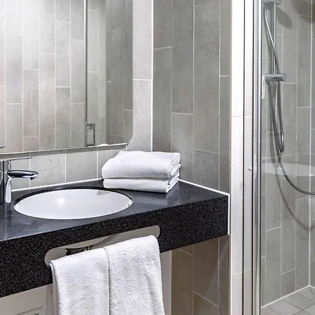 Stuttgart-airport/messe